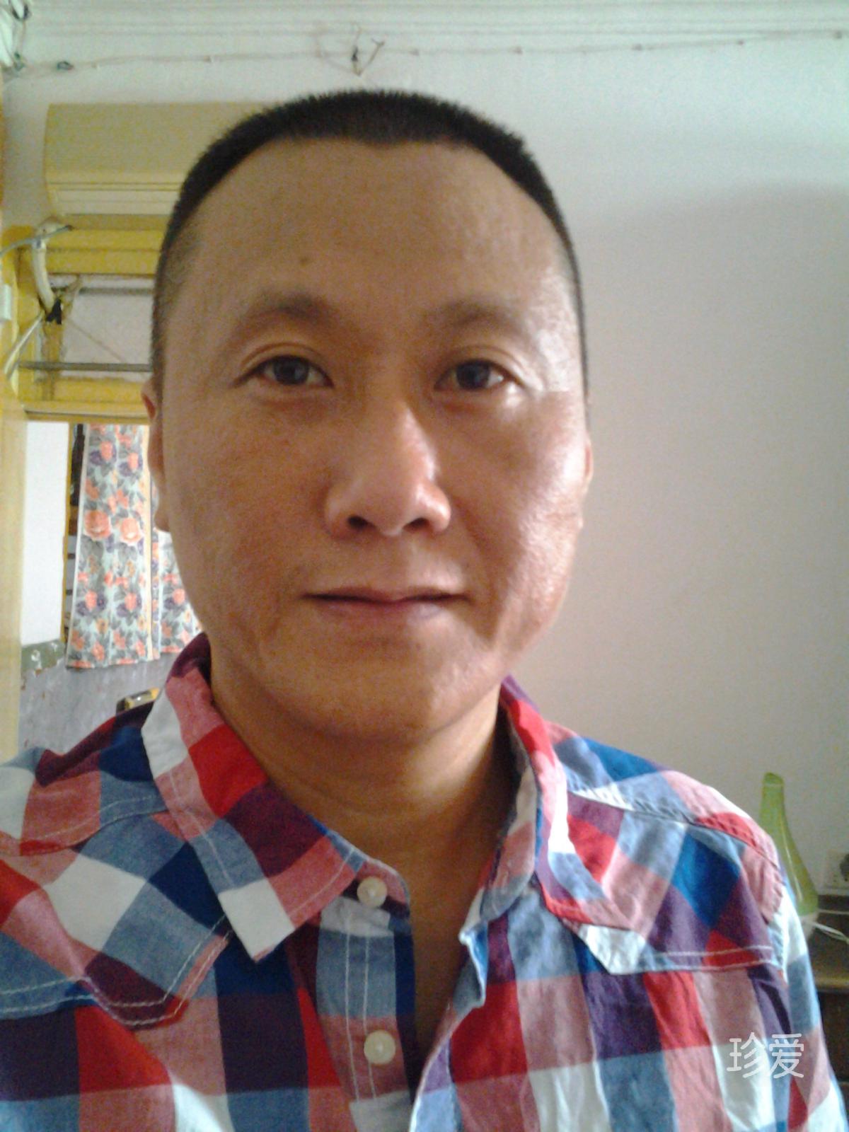 会员62449445