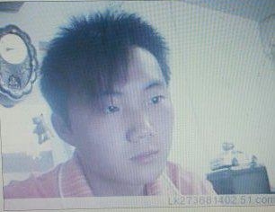 會(huì)員62453173