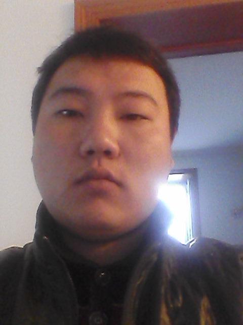 不高不帅NO富二代