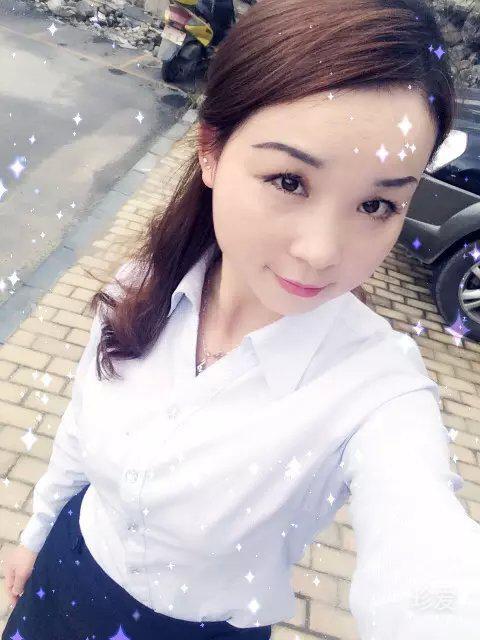 赵女士