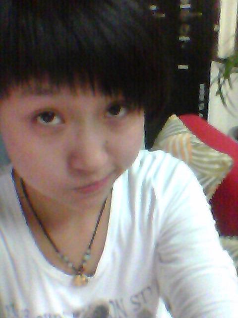 會(huì)員62457360