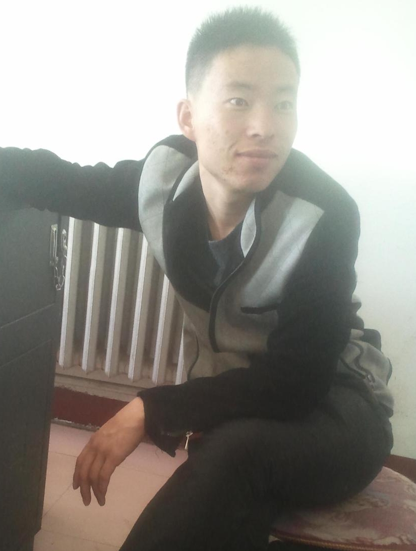 會(huì)員62459599