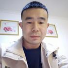 雄鷹