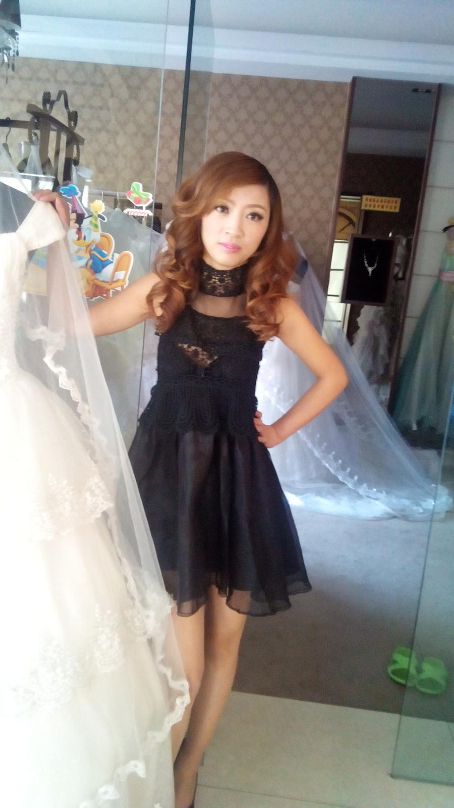 夢(mèng)無(wú)痕