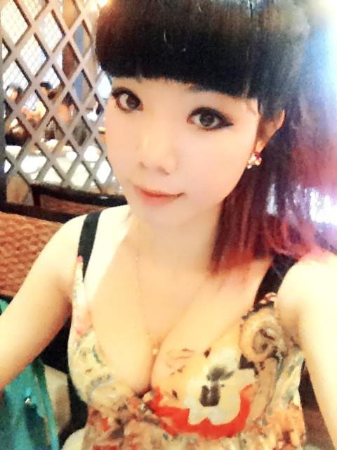 会员62462727