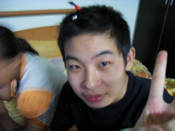 会员62470326