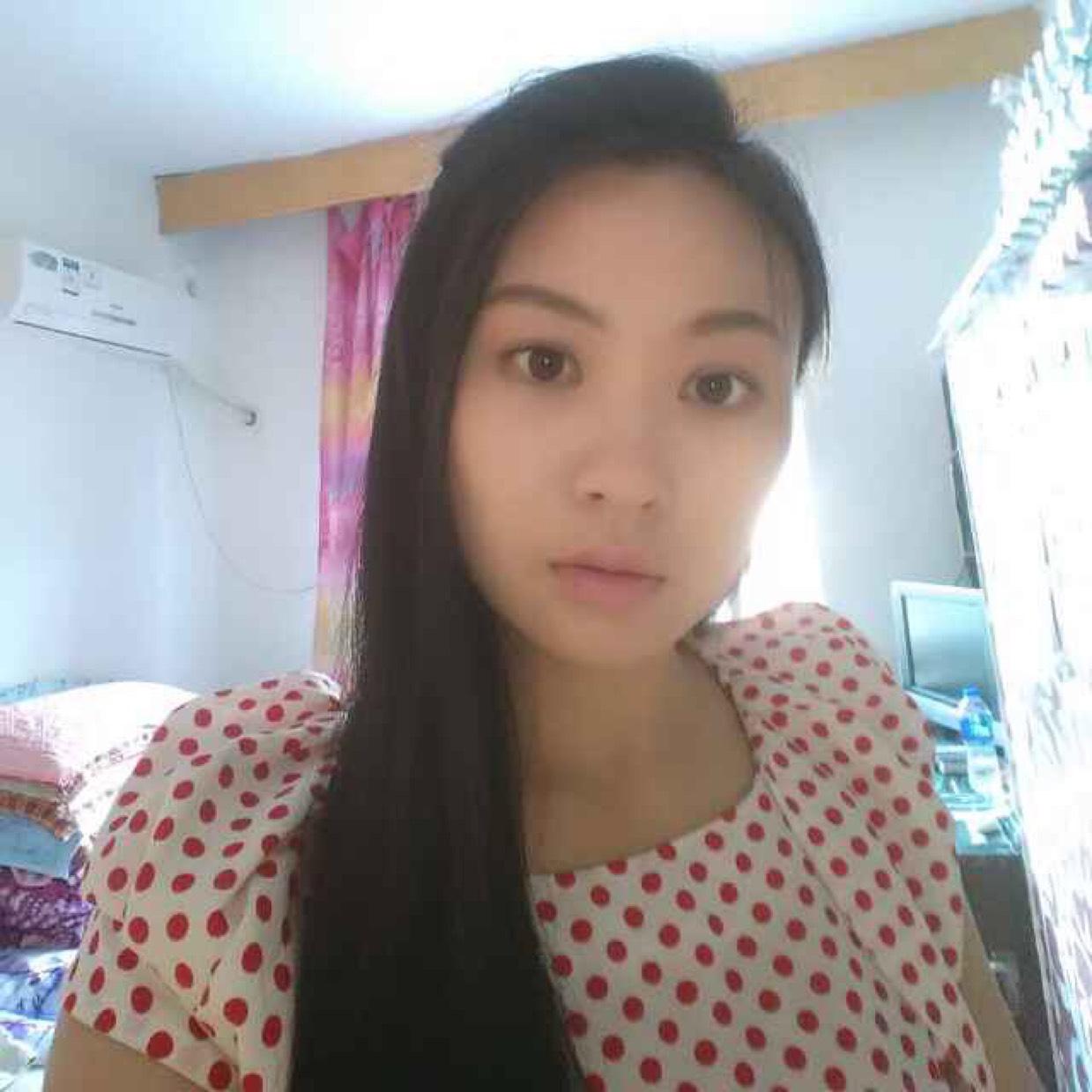 天下无双