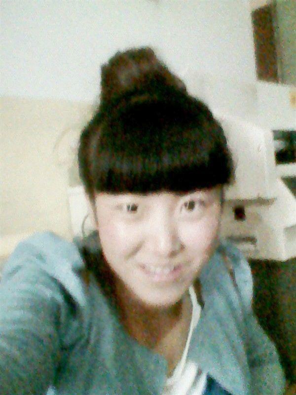 會(huì)員62477138