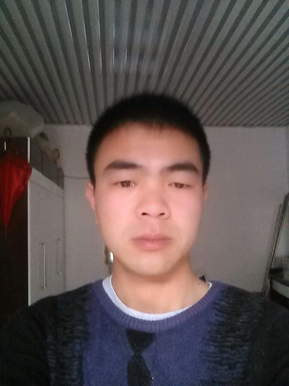 會(huì)員62477894