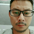 過(guò)往云煙