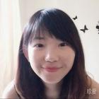順順