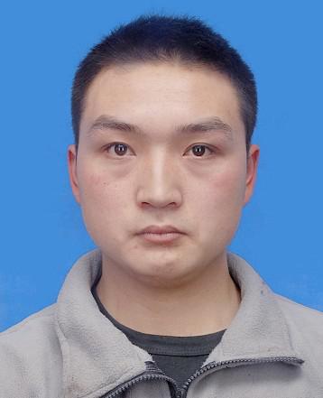 會(huì)員62482141