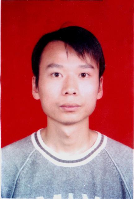 會(huì)員62483857