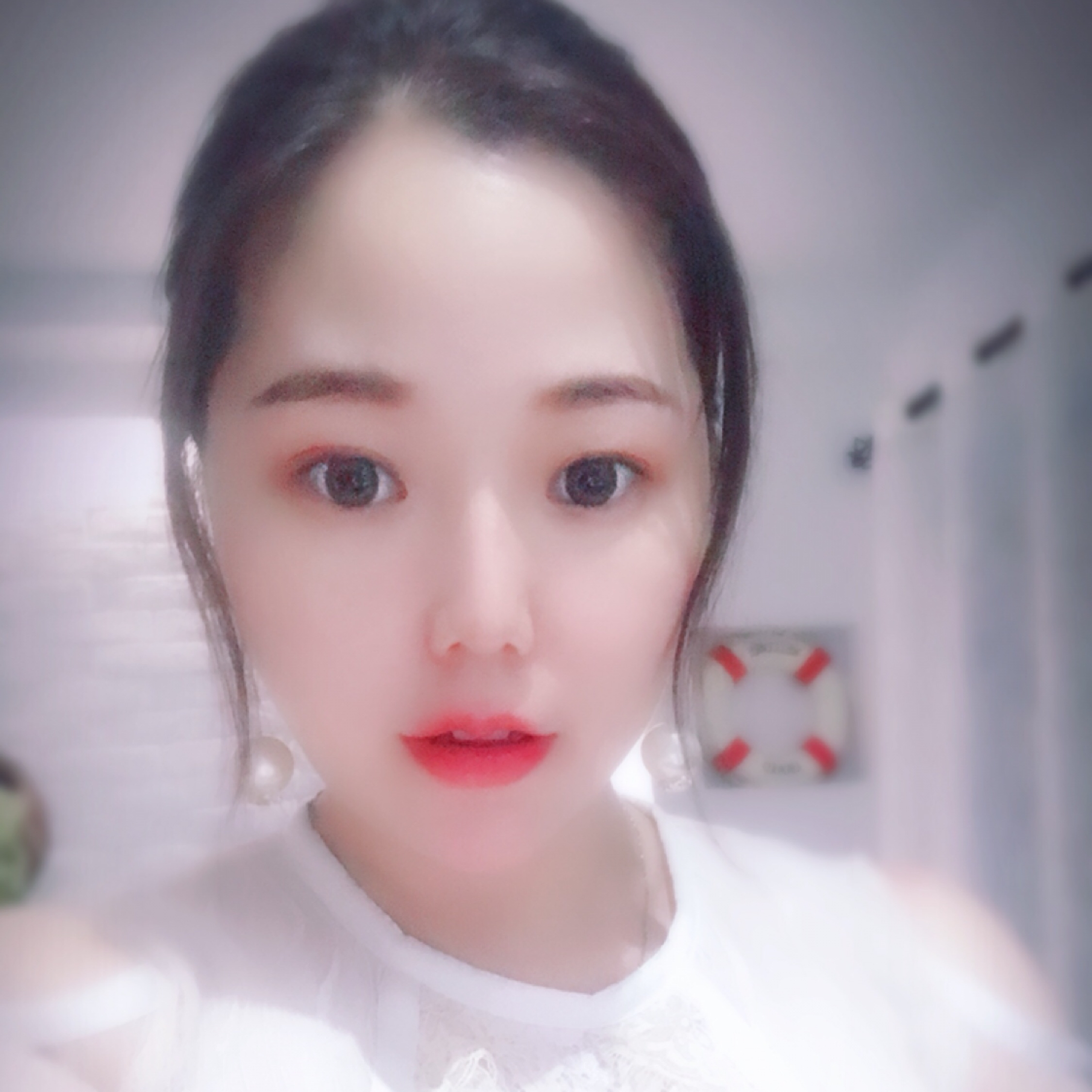 彬彬