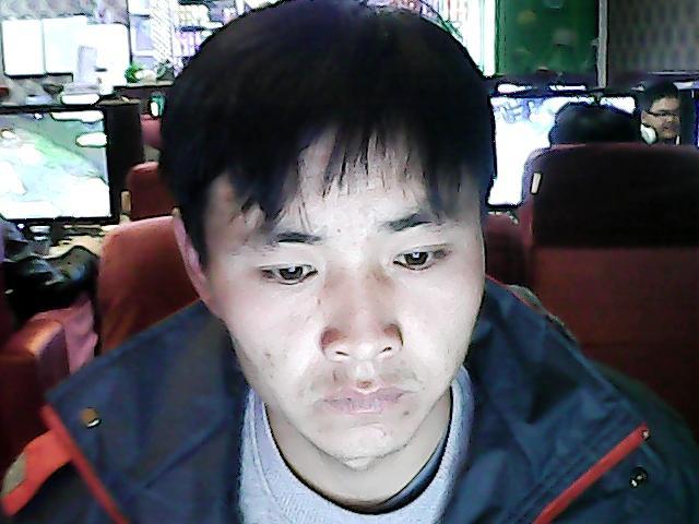 會(huì)員62494411