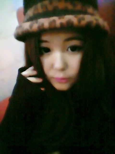 會(huì)員62496869