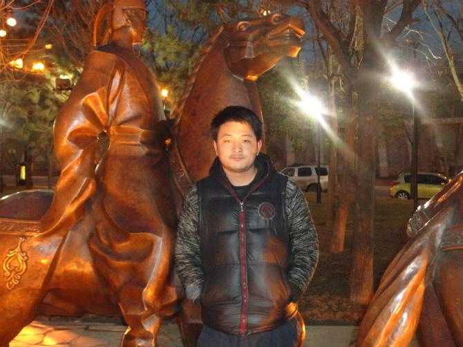 會(huì)員62499851