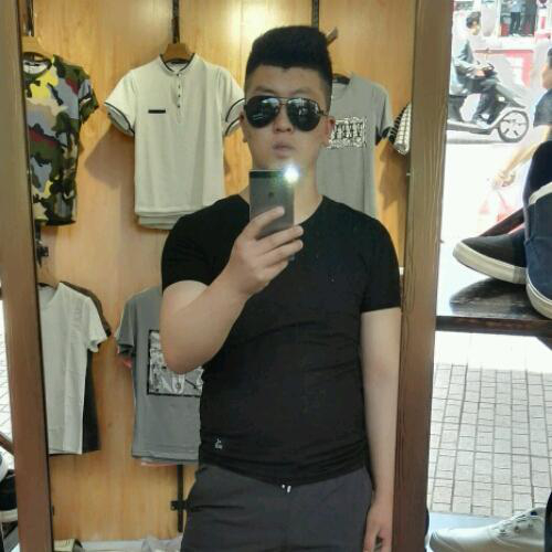 會(huì)員62503244