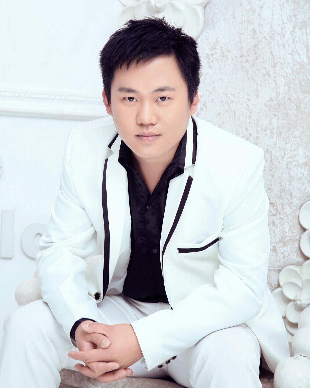 贫穷贵公子