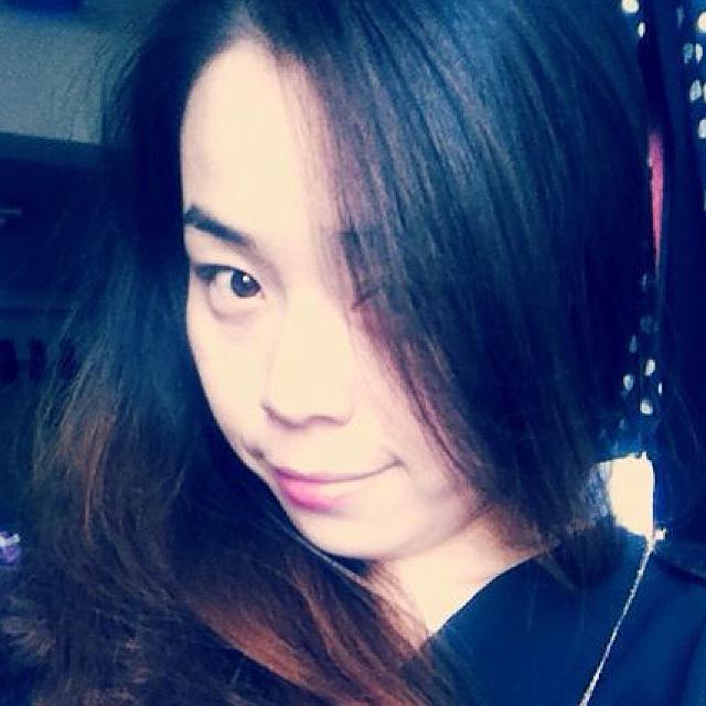傻子