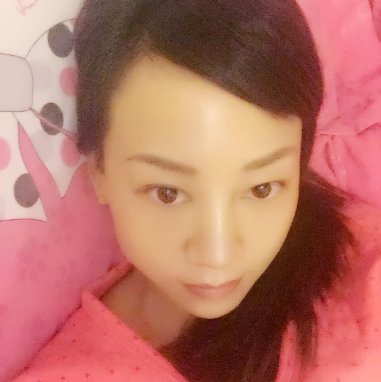 會(huì)員62520524