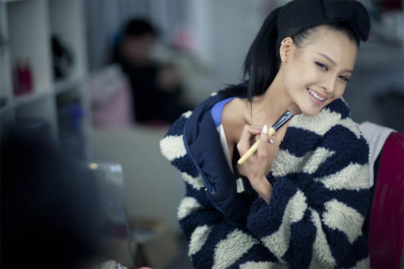 會(huì)員62520903