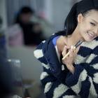 會(huì)員62520903