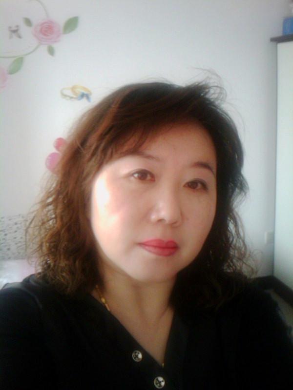 會(huì)員62522702