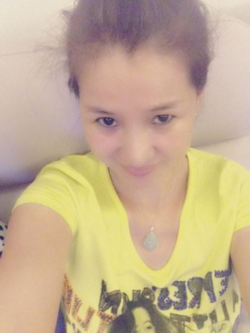 會(huì)員62523289