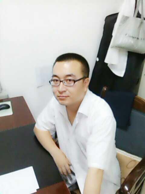 會(huì)員62524123