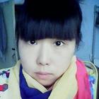 會(huì)員62529557