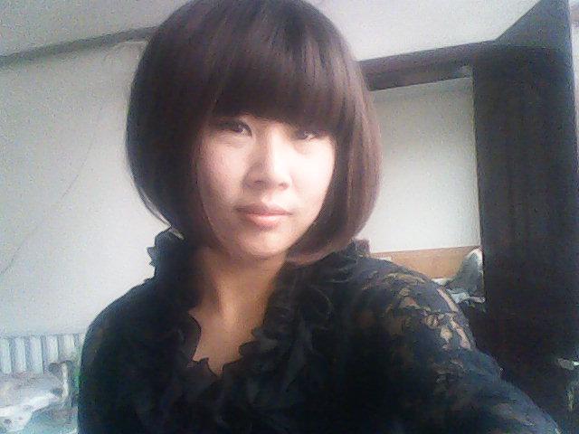 會(huì)員62529731