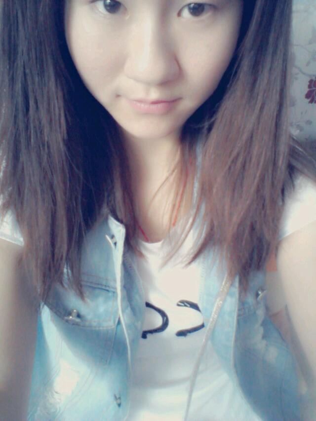 會(huì)員62530634