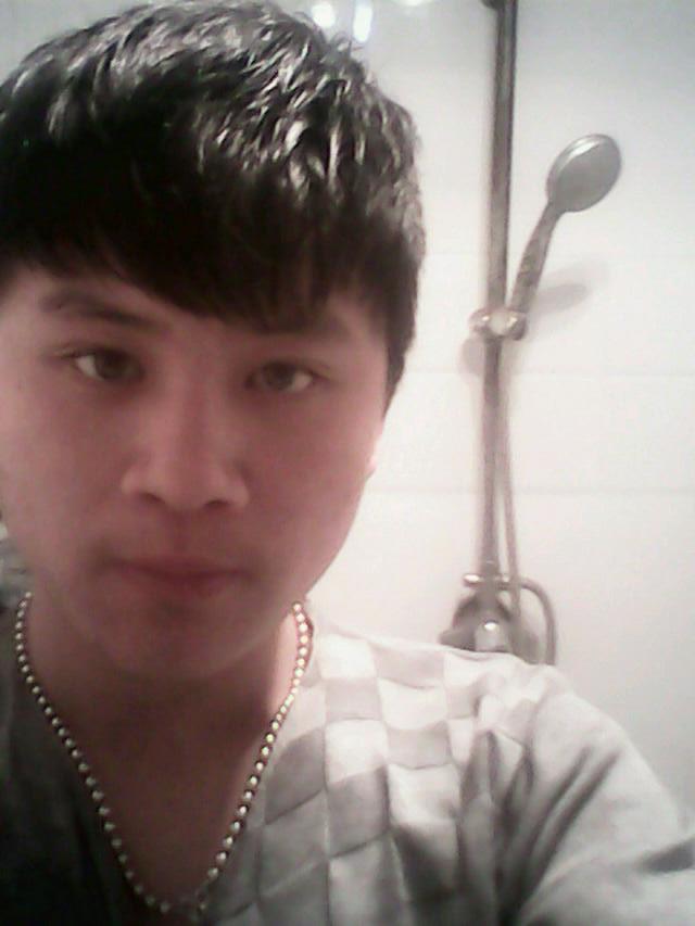 會(huì)員62538043