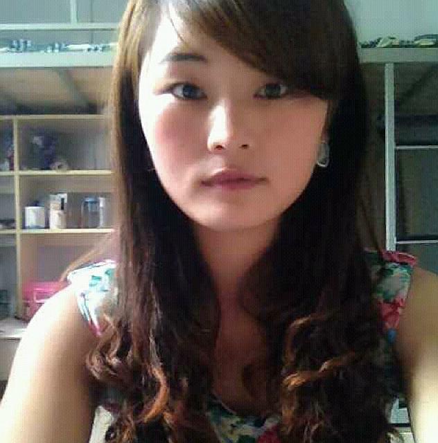 會(huì)員62539909