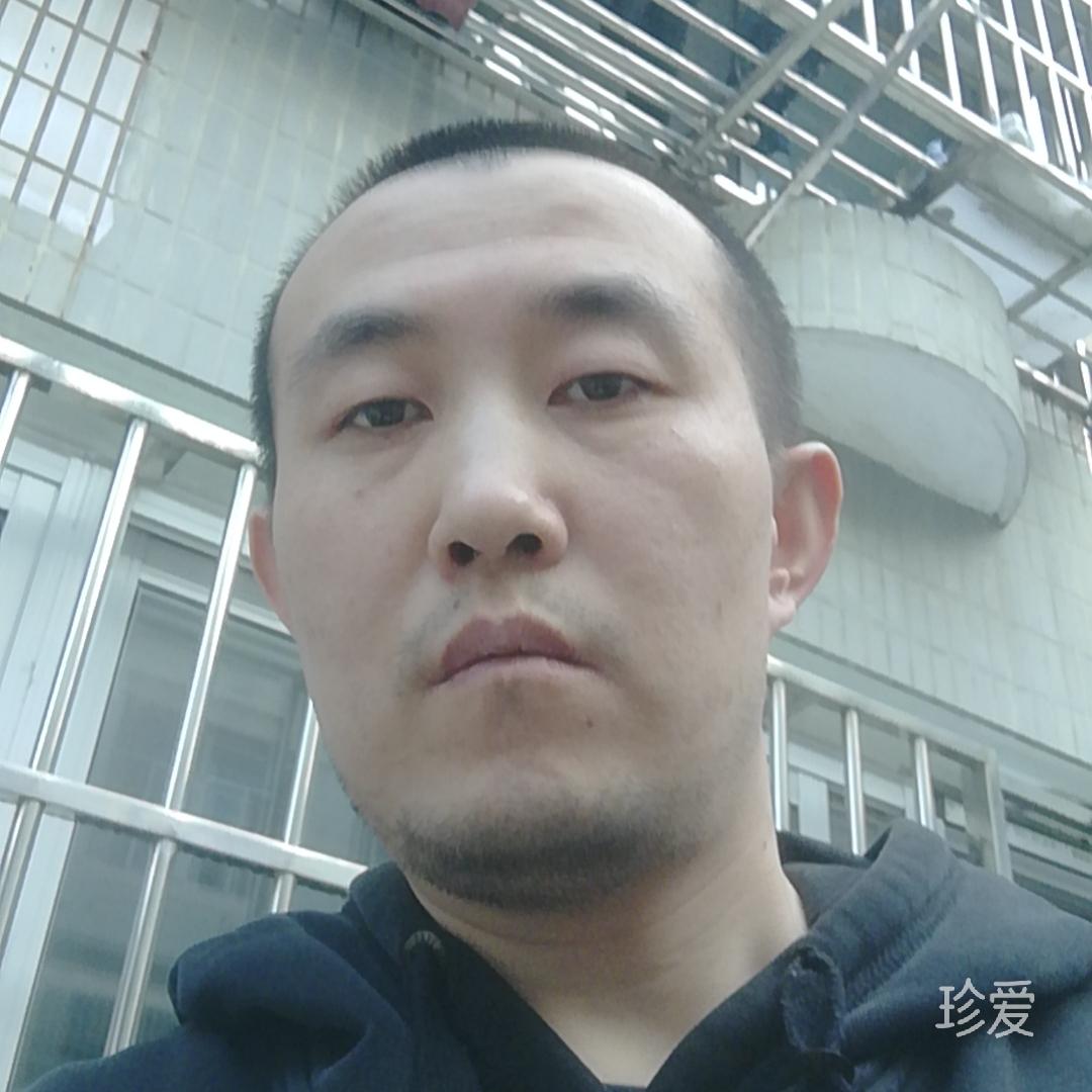 每一天进步一点点