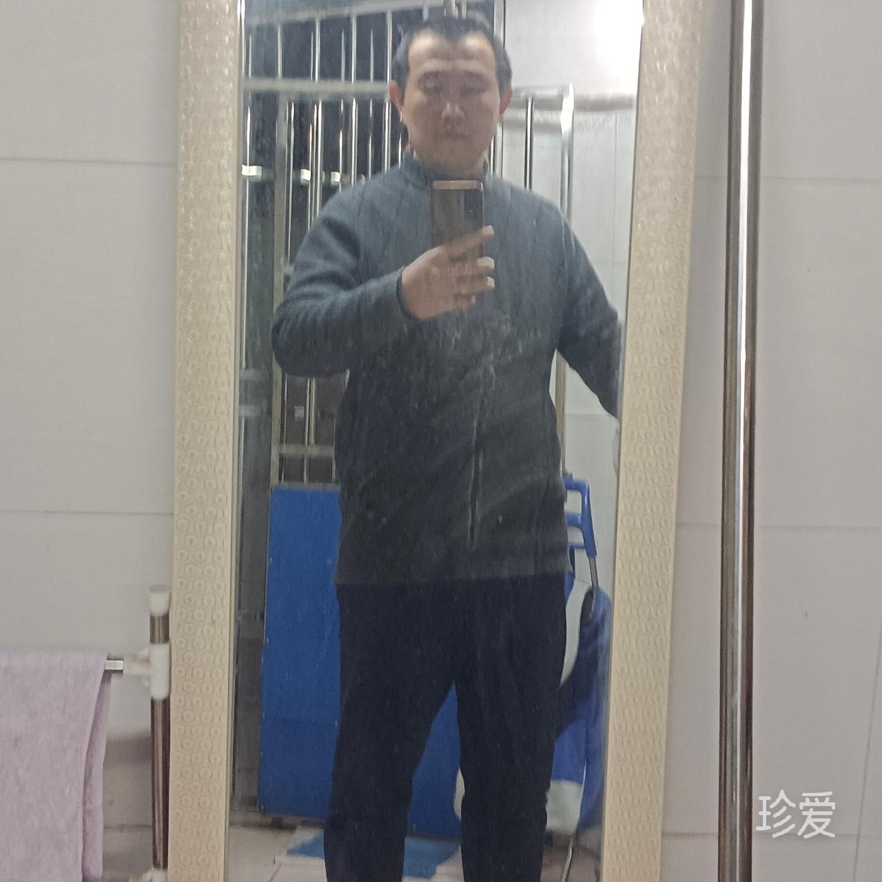 每一天进步一点点