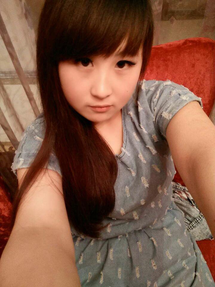 會(huì)員62543468