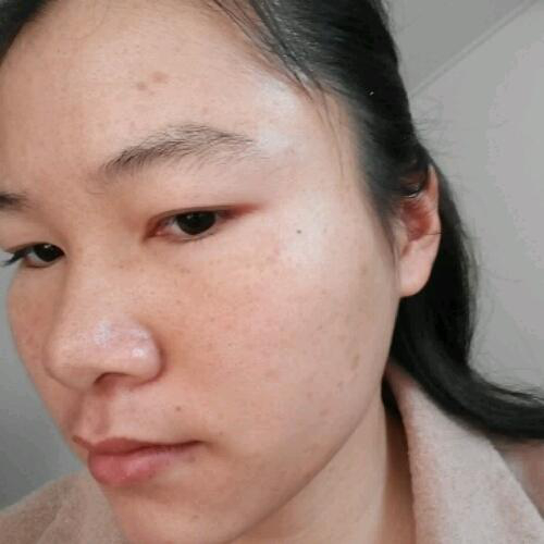 誰(shuí)能激起我的心