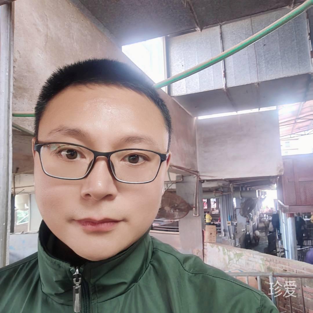 平阳