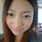 會(huì)員62549035