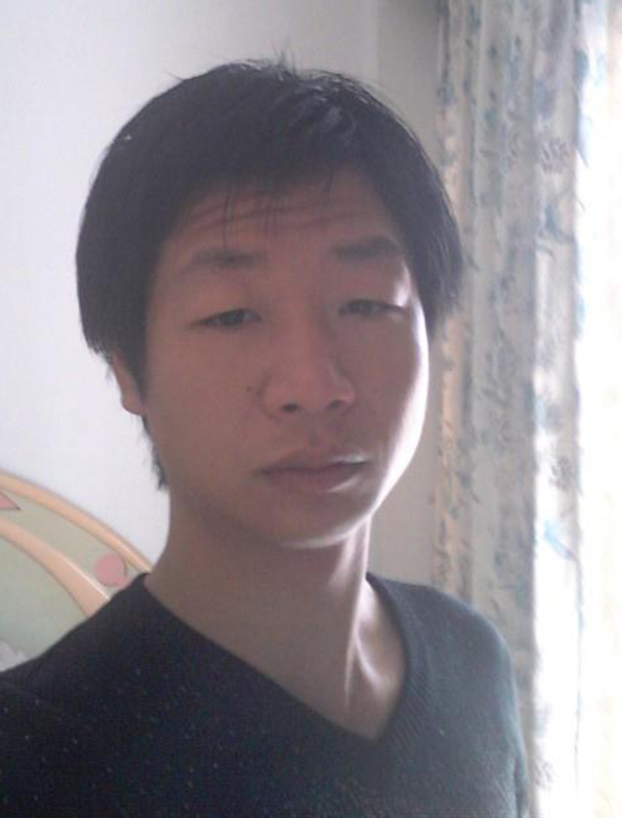 会员62549636