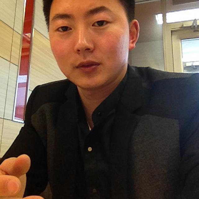 會(huì)員62552883