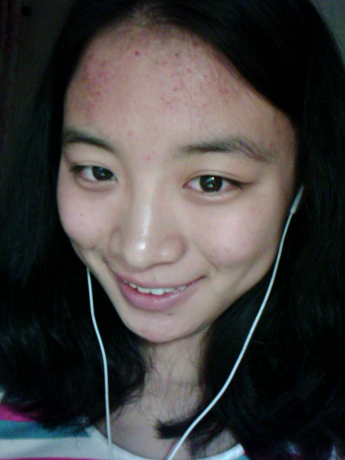 會(huì)員62553025