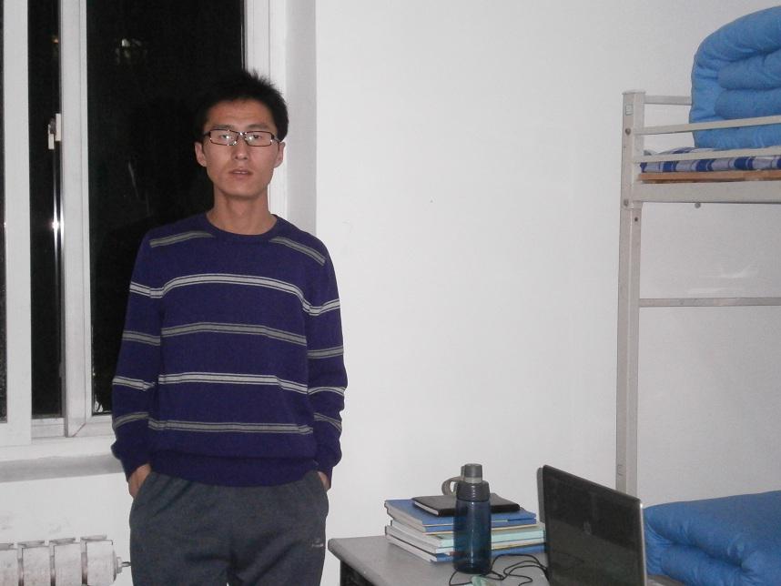 會(huì)員62554218