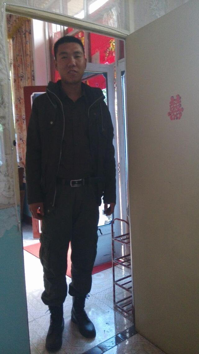 會(huì)員62559270