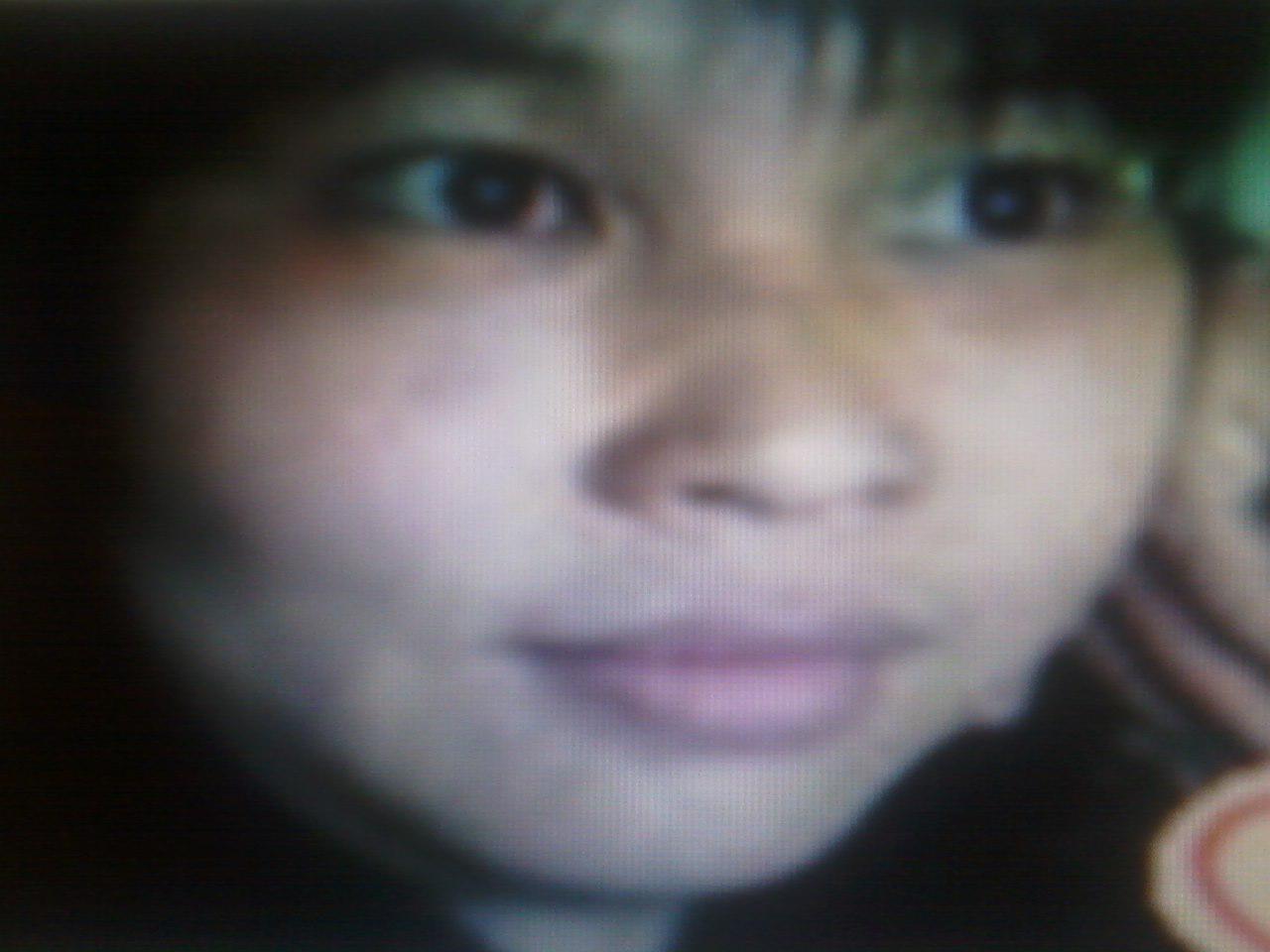 會(huì)員62563090