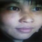 會(huì)員62563090