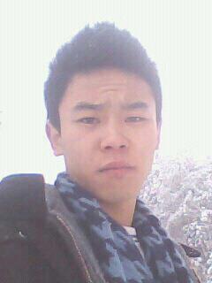 我要的幸福就是你