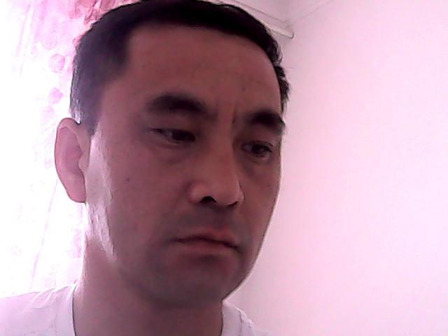 會(huì)員62571992